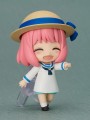 SPY X FAMILY - Surprise Figurine Nendoroid Anya Collection 7cm (6pc)