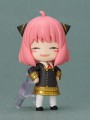 SPY X FAMILY - Surprise Figurine Nendoroid Anya Collection 7cm (6pc)