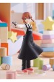 KINDERGARTEN WARS - Rita - Pop Up Parade 17cm