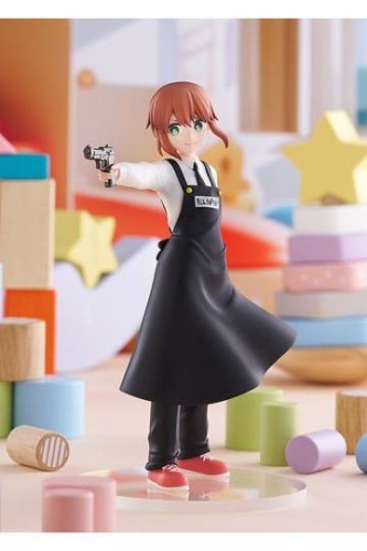 KINDERGARTEN WARS - Rita - Pop Up Parade 17cm