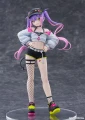 HOLOLIVE - Tokoyami Towa - Pop Up Parade SP 17cm