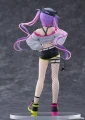 HOLOLIVE - Tokoyami Towa - Pop Up Parade SP 17cm