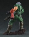 DOOM - Doom Marine - Pop Up Parade SP 20cm