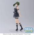 FRIEREN BEYOND JOURNEY'S END- Ubel - Figurka Desktop X Decorate 17cm