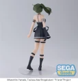 FRIEREN BEYOND JOURNEY'S END- Ubel - Figurka Desktop X Decorate 17cm
