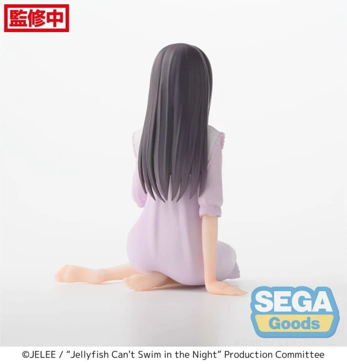 fcf314276e55e7608f556aea6a96e5e0