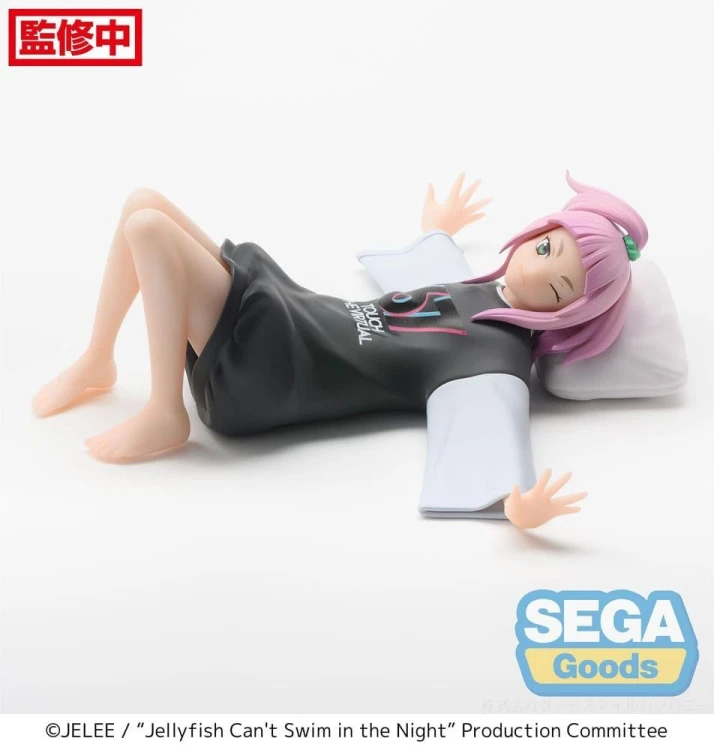 b4e5e1d958d932933e283a3d60202fa3