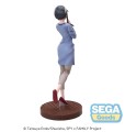 SPY X FAMILY - Yor Forger - Figurka Luminasta 21cm