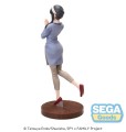 SPY X FAMILY - Yor Forger - Figurka Luminasta 21cm