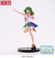 MACROSS FRONTIER - Ranka Lee - Figurka Figurizma 17cm