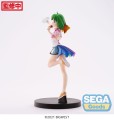 MACROSS FRONTIER - Ranka Lee - Figurka Figurizma 17cm