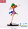 MACROSS FRONTIER - Ranka Lee - Figurka Figurizma 17cm