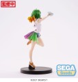 MACROSS FRONTIER - Ranka Lee - Figurka Figurizma 17cm