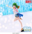 MACROSS FRONTIER - Ranka Lee - Figurka Figurizma 17cm