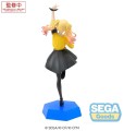 HATSUNE MIKU - Tenma Saki - Figurkatte 15cm