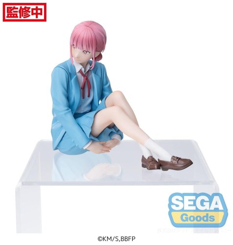 ea60a7c091e2f32d98b28935605277f0