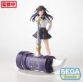 I MAY BE A GUILD ... - Alina Clover - Figurka Luminasta 18cm
