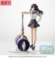 I MAY BE A GUILD ... - Alina Clover - Figurka Luminasta 18cm