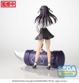 I MAY BE A GUILD ... - Alina Clover - Figurka Luminasta 18cm