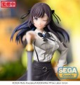 I MAY BE A GUILD ... - Alina Clover - Figurka Luminasta 18cm