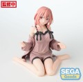 TYING THE KNOT WITH AN AMAGAMI SISTER - Yuna - Figurka Yumemirize 10cm