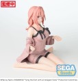 TYING THE KNOT WITH AN AMAGAMI SISTER - Yuna - Figurka Yumemirize 10cm