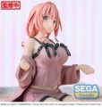 TYING THE KNOT WITH AN AMAGAMI SISTER - Yuna - Figurka Yumemirize 10cm