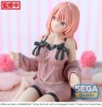 TYING THE KNOT WITH AN AMAGAMI SISTER - Yuna - Figurka Yumemirize 10cm