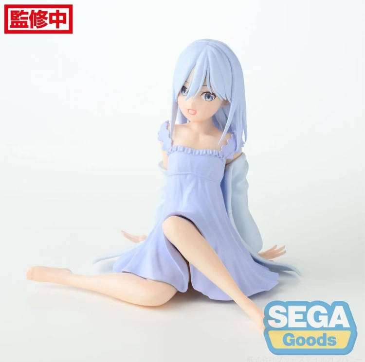 770d2bbc32b49f013b65f6337f45c095