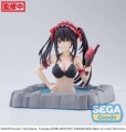 DATE A LIVE V - Kurumi "Thermae Utopia" - Figurka 13cm