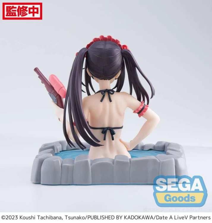 2ec943178e2aa3d549e8d34a784a85e4