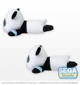 JUJUTSU KAISEN - Panda - Laydown Pluszak 30cm