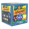 Figurka PhatMojo Blox Fruits Mystery Kod DLC Oryginalna seria 2 Roblox