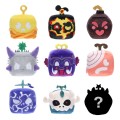 Figurka PhatMojo Blox Fruits Mystery Kod DLC Oryginalna seria 2 Roblox