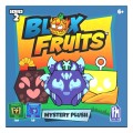 Figurka PhatMojo Blox Fruits Mystery Kod DLC Oryginalna seria 2 Roblox