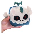 Figurka PhatMojo Blox Fruits Mystery Kod DLC Oryginalna seria 2 Roblox