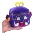 Figurka PhatMojo Blox Fruits Mystery Kod DLC Oryginalna seria 2 Roblox