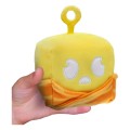 Figurka PhatMojo Blox Fruits Mystery Kod DLC Oryginalna seria 2 Roblox
