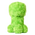 Minecraft Movie Figurka Pluszak Creeper 20 cm maskotka mattel