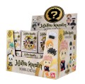 JUJUTSU KAISEN Bobble Hero Figurka w ciemno 1 sztuka Yume Toys 6cm