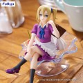 KAGUYA-SAMA - Ai Hayasaka "Parfait" - Figurka 15cm