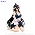 OVERLORD - Albedo "Loungewear" - Figurka Noodle Stopper 12cm