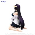 OVERLORD - Albedo "Loungewear" - Figurka Noodle Stopper 12cm