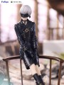 NIER AUTOMATA - 9S Ver1.1a - Figurka Tenitol 18cm