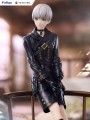 NIER AUTOMATA - 9S Ver1.1a - Figurka Tenitol 18cm