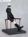 NIER AUTOMATA - 9S Ver1.1a - Figurka Tenitol 18cm