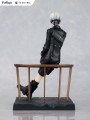 NIER AUTOMATA - 9S Ver1.1a - Figurka Tenitol 18cm