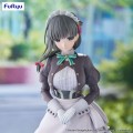 YOU ARE MS. SERVANT - Yuki - Figurka Trio-Try-It 20cm