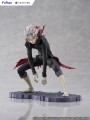 DANDADAN - Okarun (Transformed) - Figurka Tenitol 14cm