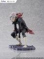 DANDADAN - Okarun (Transformed) - Figurka Tenitol 14cm